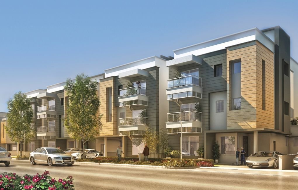 sobha_highlighted