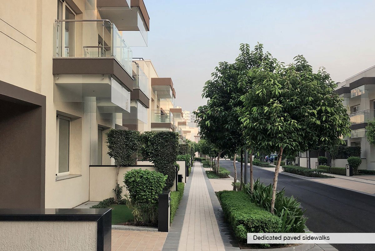 sobha_location