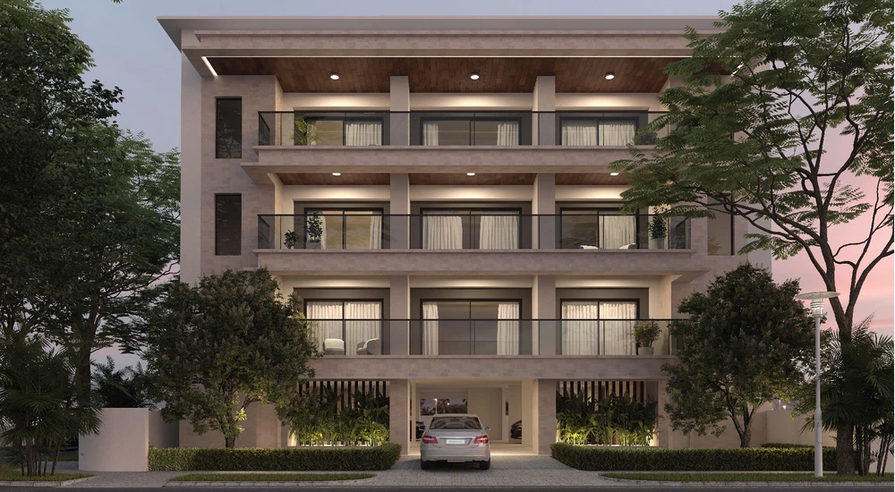 ⁠sobha_homes