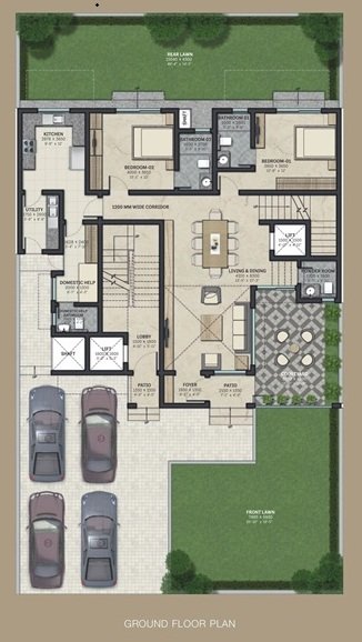 floor-plan